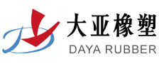 澳门十大信誉平台网址 - 十大网赌正规信誉网址